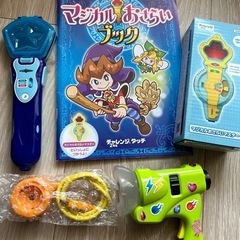 サムネイル