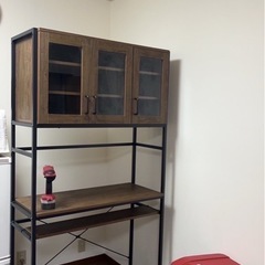 福岡発 4tロングコンテナ 背高 横ドア無し 鍵無し その他多数コンテナ