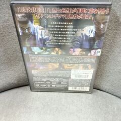 (中古 DVD)パラドックス・ハプニングの画像