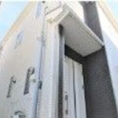 🏡🐶ペット飼育相談可　設備充実戸建て賃貸　南区中尾🏡🐶