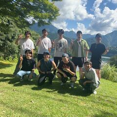 業界未経験の方Welcome！！携帯販売・イベントスタッフ・窓口業務🎶