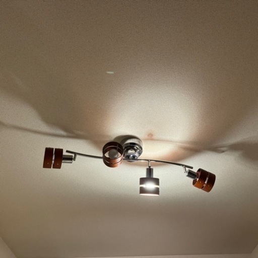 家具 照明器具