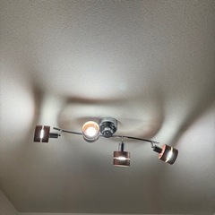 家具 照明器具