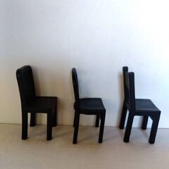 ※値下げ※　フック「イケア」の画像