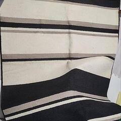 (引き取り決定)ラグ　カーペット　マットの画像