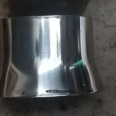 異形ジョイントコーン