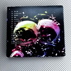 Mr.Children   CD2枚の画像
