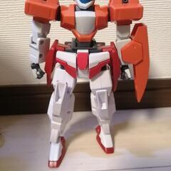 ガンダムAGE  ゲイジングビルダーの画像