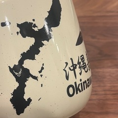 【新品未使用】米軍　嘉手納基地　タンブラー　カップ　セット　エアフォースの画像