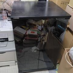 😺🐷パイオニア　レコード　収納