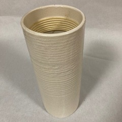 白い陶器の花瓶の画像