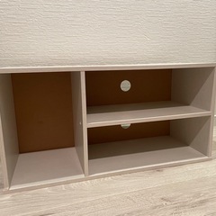 テレビボード テレビ台 