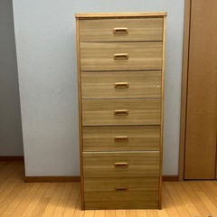 タンス