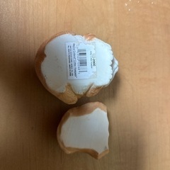 可愛い小物の画像