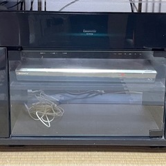 テレビ台 オーディオラックシアター