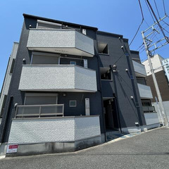 🎀 敷金0円/礼金0円 🎀 業界最安値【宣言】✨保証人不要✨来店...