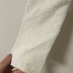 JEANASIS カーディガンの画像