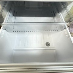 Haier冷蔵庫!!決定しました!!の画像