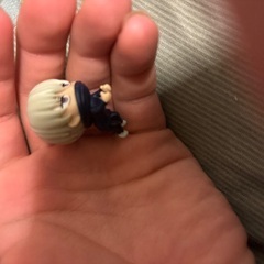 狗巻棘