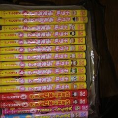 値下げ　干物妹うまるちゃん全巻+えびなちゃん全巻セット