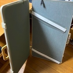 ズボンプレッサーの画像