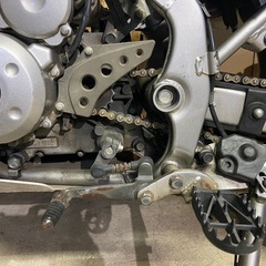 【決まりました】Kawasaki KLX125 カスタム多数の画像