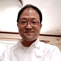 5,800円/1時間　お手軽な料金でお引越し（笠岡市、津山市+4,000円） - 津山市