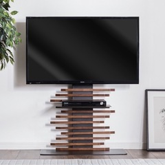 テレビスタンド　テレビ台　テレビ　 　