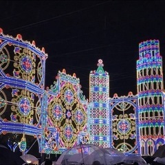素敵な遊び仲間を募集しています🌈✨