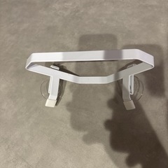tower三角コーナーの画像