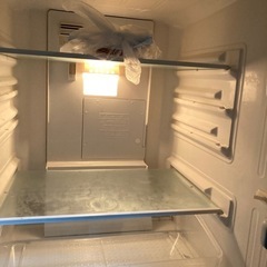 冷蔵庫の画像