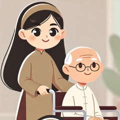 技能実習生を受け入れて！就職先探してます！