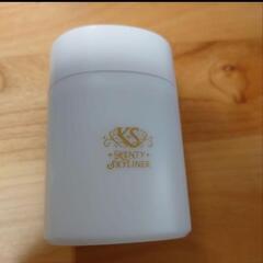 京成スカイライナー 
KENTY SKYLINER
USB式オリジナルミニ加湿器の画像