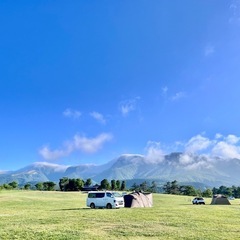 🏕️グルキャンしませんか🏕️ - メンバー募集