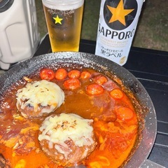🏕️グルキャンしませんか🏕️ - その他