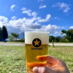 🏕️グルキャンしませんか🏕️ − 大分県