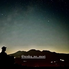 🏕️グルキャンしませんか🏕️