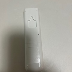 【新品未使用】ダイキン　エアコンリモコンの画像