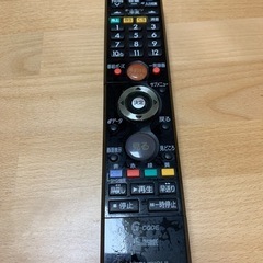 LCD-32BHR400 三菱  テレビ　32型　
ジャンク品の画像