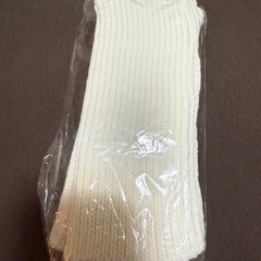 冬用手袋 指なしスマホ操作できるの画像