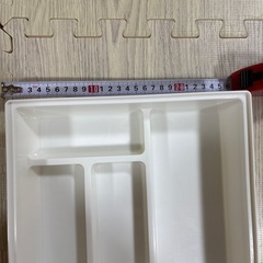 カトラリーケース
の画像