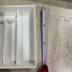 カトラリーケース
の画像
