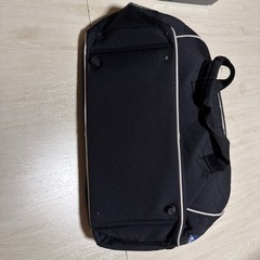 ルコックスバッグの画像