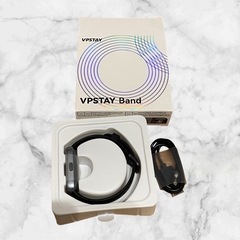 ｽﾏｰﾄｳｫｯﾁBluetooth5.3 1.47㌅大画面 Smart Watch ﾒｯｾｰｼﾞ/着信通知 長持ちﾊﾞｯﾃﾘｰ 活動量計 腕時計 20種類運動ﾓｰﾄﾞ iPhone/ｱﾝﾄﾞﾛｲﾄﾞ対応 運動記録 遠隔撮影 音楽制御 歩数計 腕上げ点灯 IP68防水 ｽﾄｯﾌﾟｳｫｯﾁ 天気予報 明るさ調整 文字盤ｶｽﾀﾏｲｽﾞ ﾒﾝｽﾞ ﾚﾃﾞｨｰｽ ﾌﾟﾚｾﾞﾝﾄ 日本語説明書対応 技術認証番号 ﾀﾞｰｸｸﾞﾚｰの画像