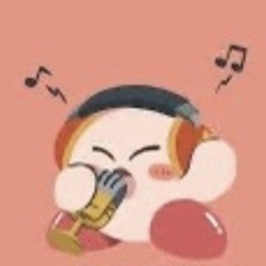 @1人少人数カラオケ11/4（月）