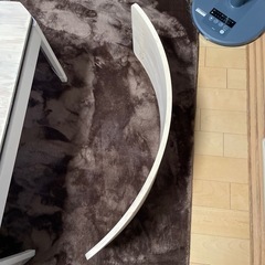 cicinell バランスボード美品の画像