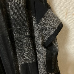 婦人服の画像