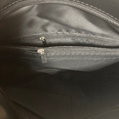 バック4点セット在庫処分品の画像