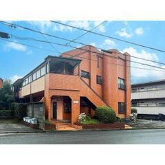 💕敷金・礼金ゼロ！さらに今なら仲介手数料もゼロ！ヽ(^o^)丿🌞...