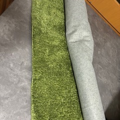 ラグマット